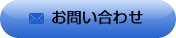䤤碌
