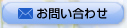 䤤碌